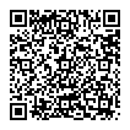 Partagez la fiche de la sépulture de ELBERT NILLY Marie avec ce QRCode