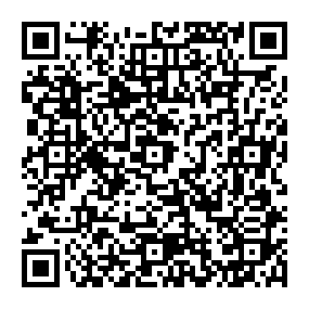 Partagez la fiche de la sépulture de ELBERT NILLY Marie avec ce QRCode