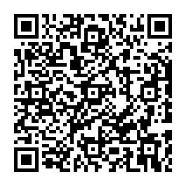 Partagez la fiche de la sépulture de ELBERT  Anne avec ce QRCode