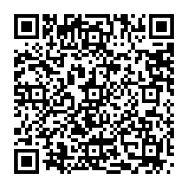 Partagez la fiche de la sépulture de NILLY  Huguette avec ce QRCode