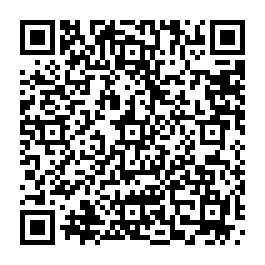 Partagez la fiche de la sépulture de FUGLER  Eugène avec ce QRCode