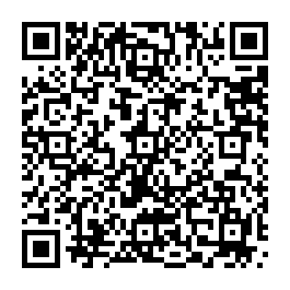 Partagez la fiche de la sépulture de FUGLER  Fanny avec ce QRCode