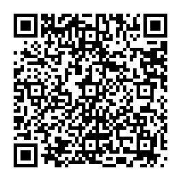 Partagez la fiche de la sépulture de KLEIN  Justin avec ce QRCode