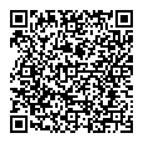 Partagez la fiche de la sépulture de KLEIN  Justin avec ce QRCode