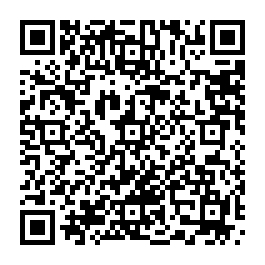 Partagez la fiche de la sépulture de SOLMI  René avec ce QRCode