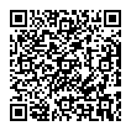 Partagez la fiche de la sépulture de WAHL  Eugène avec ce QRCode