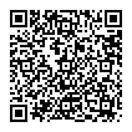 Partagez la fiche de la sépulture de WAHL  Pierre avec ce QRCode