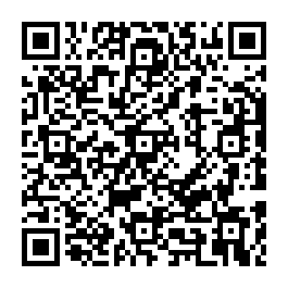 Partagez la fiche de la sépulture de WAHL  Eugène avec ce QRCode