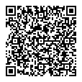 Partagez la fiche de la sépulture de WAHL  Eugène avec ce QRCode