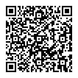 Partagez la fiche de la sépulture de WAHL GROSS Sophie avec ce QRCode