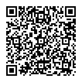 Partagez la fiche de la sépulture de WAHL  Jean Pierre avec ce QRCode