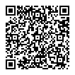 Partagez la fiche de la sépulture de WERNER  Jeanne avec ce QRCode