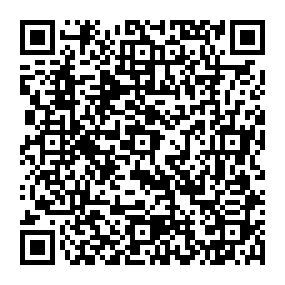 Partagez la fiche de la sépulture de WENTZEL ROLLER Jeanne avec ce QRCode