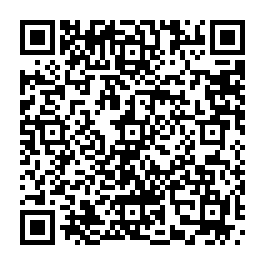 Partagez la fiche de la sépulture de WENTZEL  Marie Antoinette avec ce QRCode