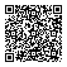 Partagez la fiche de la sépulture de FISCHER RISSER Marie avec ce QRCode