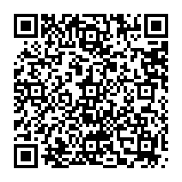 Partagez la fiche de la sépulture de FRANCK RISSER Isabelle avec ce QRCode