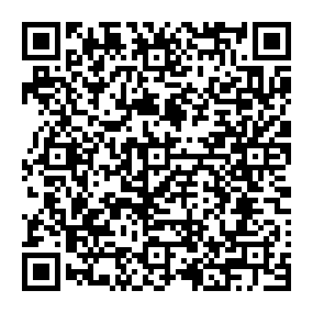 Partagez la fiche de la sépulture de FRANCK  Charles avec ce QRCode