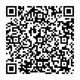 Partagez la fiche de la sépulture de GEISSER  Frédéric avec ce QRCode