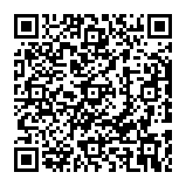 Partagez la fiche de la sépulture de GEISSER MECHLER Rose avec ce QRCode