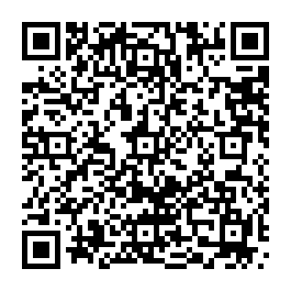 Partagez la fiche de la sépulture de GEISSER GEORG Marie avec ce QRCode