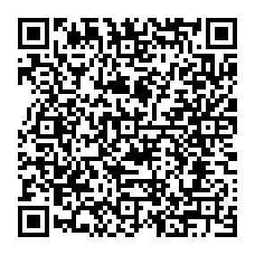 Partagez la fiche de la sépulture de GEISSER GEORG Marie avec ce QRCode