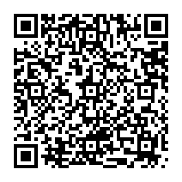 Partagez la fiche de la sépulture de GEISSER  René avec ce QRCode