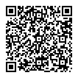 Partagez la fiche de la sépulture de NOEPPEL HAENNIG Anna avec ce QRCode
