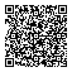Partagez la fiche de la sépulture de NOEPPEL HAENNIG Anna avec ce QRCode