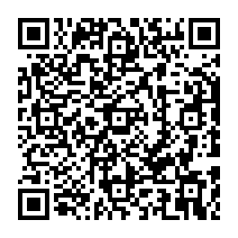 Partagez la fiche de la sépulture de HANNIG MECHLER Marie Anne avec ce QRCode