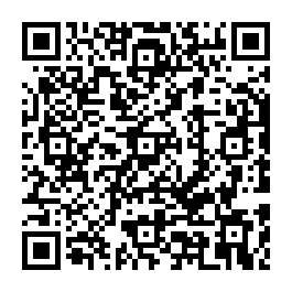 Partagez la fiche de la sépulture de WERNER  Xaver avec ce QRCode