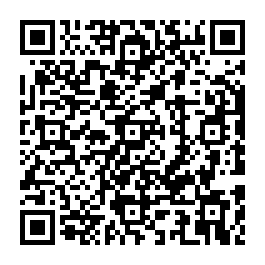 Partagez la fiche de la sépulture de WERNER MOYSES Joséphine avec ce QRCode