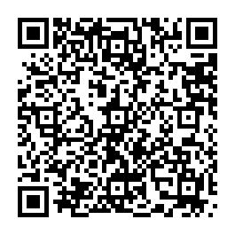 Partagez la fiche de la sépulture de MOYSES  Eugénie avec ce QRCode