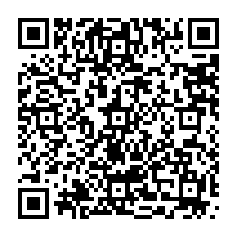 Partagez la fiche de la sépulture de MOYSES  Philomène avec ce QRCode