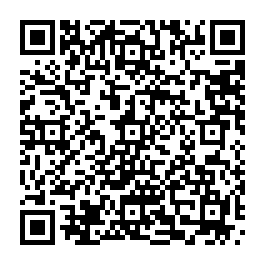 Partagez la fiche de la sépulture de BILLING  Raymond avec ce QRCode