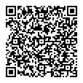 Partagez la fiche de la sépulture de BILLING WERNER Georgette avec ce QRCode