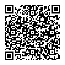 Partagez la fiche de la sépulture de WERNER  Henri avec ce QRCode