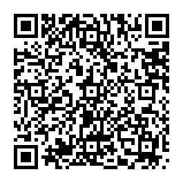 Partagez la fiche de la sépulture de RIGO LOETSCHER Marie avec ce QRCode
