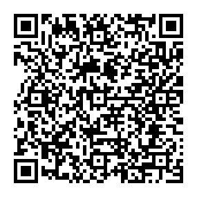 Partagez la fiche de la sépulture de RIGO BOBER Mathilde avec ce QRCode