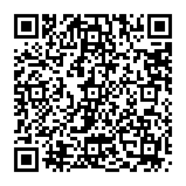 Partagez la fiche de la sépulture de RIGO  Louis avec ce QRCode