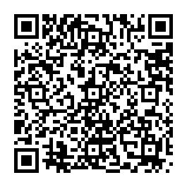 Partagez la fiche de la sépulture de HORNY  Xaver avec ce QRCode