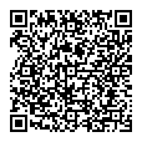 Partagez la fiche de la sépulture de HORNY  Xaver avec ce QRCode