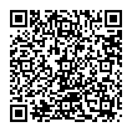 Partagez la fiche de la sépulture de HORNY MECHLER Anna avec ce QRCode