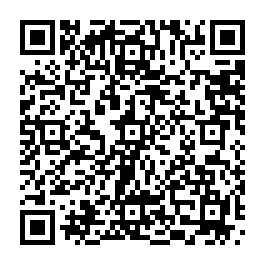 Partagez la fiche de la sépulture de JUNCKER  Xavier avec ce QRCode