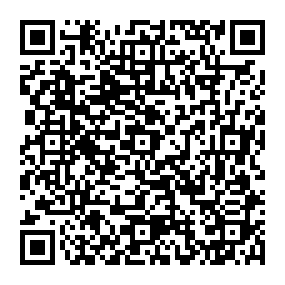 Partagez la fiche de la sépulture de JUNCKER  Gilles avec ce QRCode