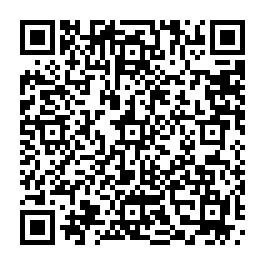 Partagez la fiche de la sépulture de WERNER KUENTZ Madeleine avec ce QRCode