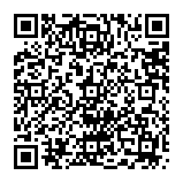 Partagez la fiche de la sépulture de SCHALLER WERNER Marie avec ce QRCode