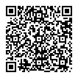 Partagez la fiche de la sépulture de SCHALLER  Arthur avec ce QRCode