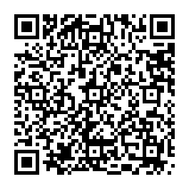 Partagez la fiche de la sépulture de BILLIG WERNER Anna avec ce QRCode