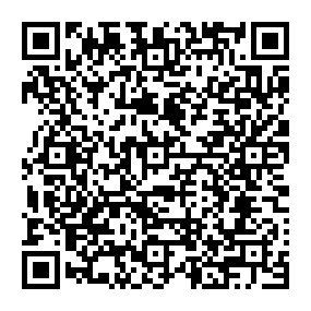 Partagez la fiche de la sépulture de SCHALLER  Jean Pierre avec ce QRCode