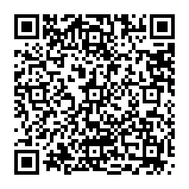 Partagez la fiche de la sépulture de RESTLE-BRAUN   avec ce QRCode